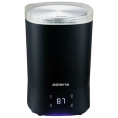 Увлажнитель воздуха Polaris PUH