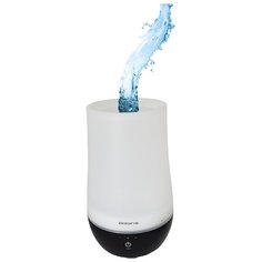 Увлажнитель воздуха Polaris PUH