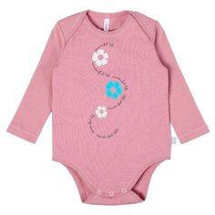 Боди Мамуляндия