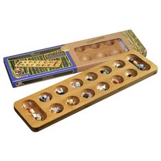 Настольная игра Philos Калах
