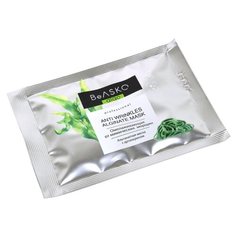 Маска альгинатная BeASKO