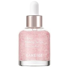 Laneige Укрепляющая сыворотка
