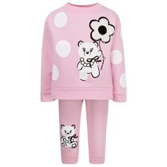 Комплект одежды Simonetta