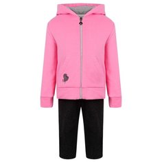 Комплект одежды Elsy