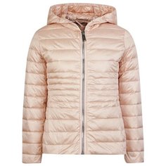 Куртка add YAG115