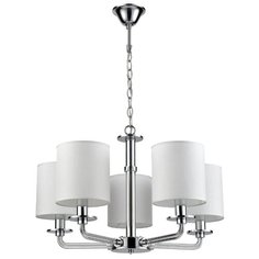Люстра Vele Luce Princess