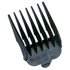 Насадка Wahl 3144-001 4503-7030