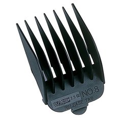 Насадка Wahl 3150-001 4503-7070