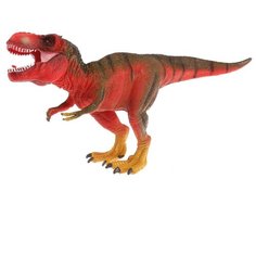 Фигурка Играем вместе