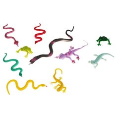 Фигурки Играем вместе Рассказы