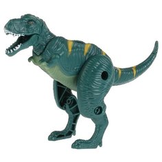 Фигурка Играем вместе Парк