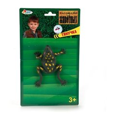 Фигурка Играем вместе Рассказы