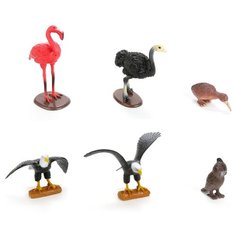 Фигурки Играем вместе Рассказы