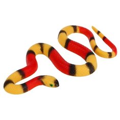 Фигурка Играем вместе Рассказы