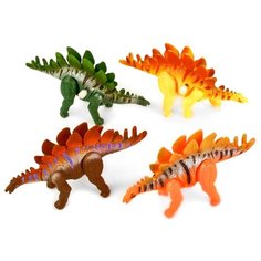 Фигурка Играем вместе Рассказы