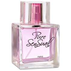 Парфюмерная вода Karen Low Pure