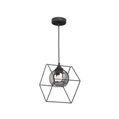 Люстра потолочная VITALUCE