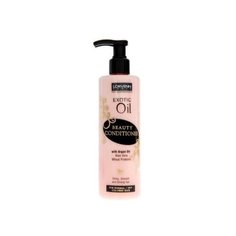 LORVENN кондиционер Exotic Oil