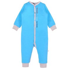 Комбинезон Мамуляндия