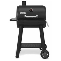 Угольный гриль Broil King
