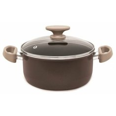 Кастрюля Tefal Tendance