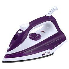 Утюг Home Element HE-IR213