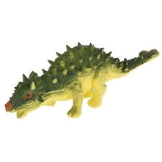 Фигурка Играем вместе Рассказы