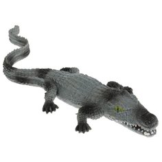 Фигурка Играем вместе Рассказы