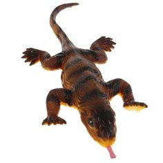 Фигурка Играем вместе Рассказы