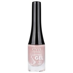 Лак Eva Mosaic Lasting Gel 6 мл