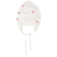 Шапка Gulliver Baby