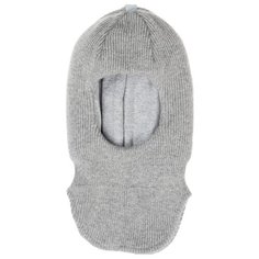 Шапка-шлем Gulliver Baby