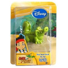 Фигурка Mattel Fisher Price