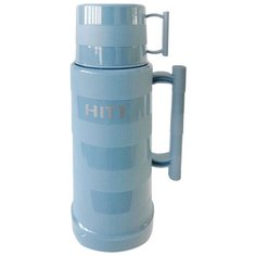 Классический термос HITT HPE100
