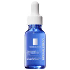 La Roche-Posay Toleriane Ultra