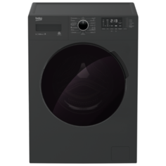 Стиральная машина Beko WSPE7612A