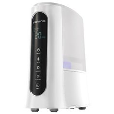 Увлажнитель воздуха Polaris PUH