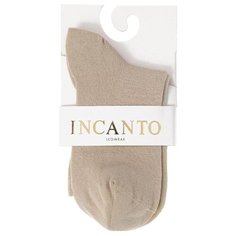 носки IBD733004 1 пара Incanto