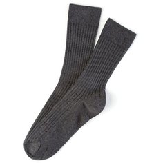 Носки BU733007 Incanto