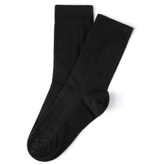 Носки BU733003 Incanto