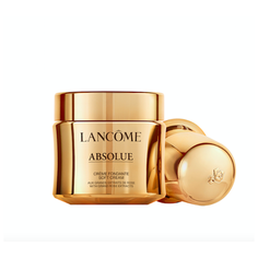 Lancome Absolue Soft Cream