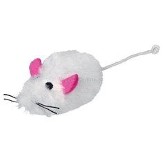 Игрушки для кошек Trixie Plush