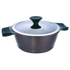 Кастрюля GIPFEL SNAKE 38 л