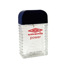 Umbro Power