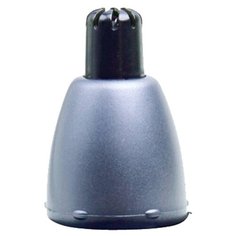 Насадка DEWAL LM-505Y