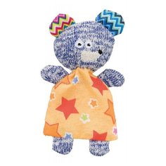 Игрушка для кошек Trixie Mouse