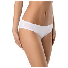 Conte Elegant Трусы Basic Bikini