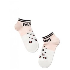 носки Classic 7С-34СП 184 1 Conte Elegant