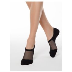 носки Active 18С-4СП 1 пара Conte Elegant