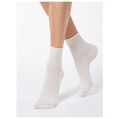 носки Bamboo 13С-84СП 1 пара Conte Elegant